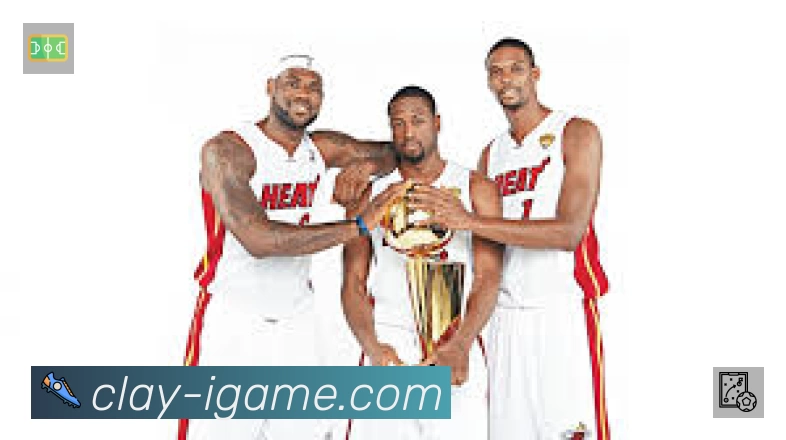 爱游戏平台展示